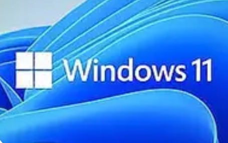 Win11 Canary 27898预览版发布：多任务效率与隐私保护双升级