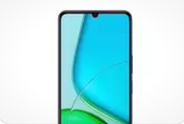 vivo Y50m 5G手机现身电信终端产品库：长续航大屏新选择