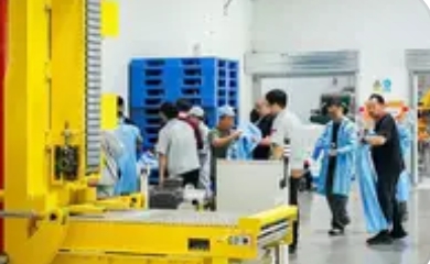 乐凯彩色胶卷停产16年后复产上市：民族光影的重生与破圈