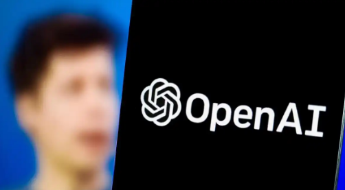 OpenAI再次推迟开放模型发布