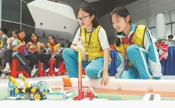 人工智能教育专业崛起，培养AI领域未来之星